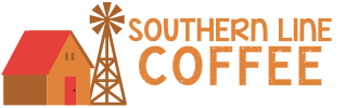 Southernline Coffee and Cafe